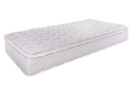 Saltea ortopedica Hotel Line Deluxe Memory Pocket 90x190 cm