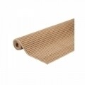 Covor indoor outdoor Floorita PLAIN NATURAL 160X230