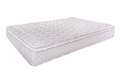 Saltea ortopedica Hotel Line Deluxe Memory Pocket 200x200 cm, H 30 cm