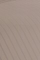Lenjerie de pat dubla, Grej, Bedora, 4 piese, 220x200 cm, 100% bumbac satinat
